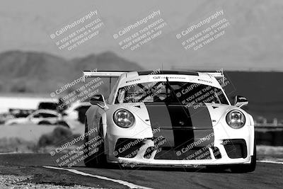 media/Jan-29-2023-PCA San Diego (Sun) [[aa0301ccc2]]/Red Group/Around the Pits/
